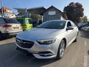 Opel Insignia 1.6 Diesel 100kW 114g Business Edit*AUT