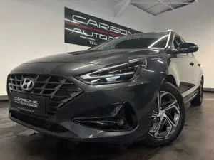 Hyundai i30 cw Intro Edition