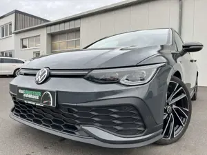 Volkswagen Golf GTI R-PERFORMANCE 2.0 TSI DSG Clubsport 219€ m.