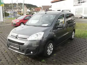 Citroen Berlingo Berlingo Kombi  5-Türer Multispace PureTech