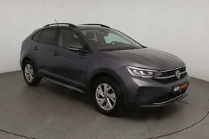 Volkswagen Taigo 1.0 TSI Life NAV|SHZG|DigCockpitPRO|PDCv+h
