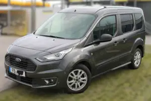 Ford Tourneo Connect Tourneo Connect 1.0 EcoBoost Start-Stop Trend