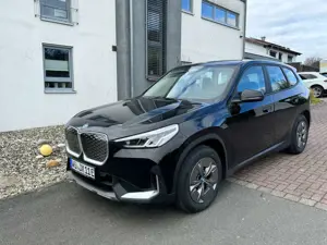 BMW iX1 iX1 xDrive30