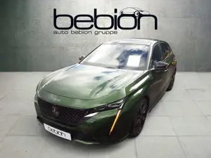 Peugeot 308 1.5 BlueHDi 130 GT ACC KeyLess LED Navi PDC