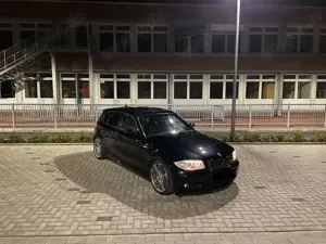 BMW 130