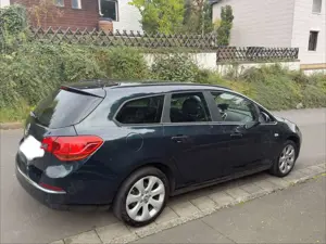 Opel Astra 1.4 Turbo Sports Tourer ecoFLEX Start/Stop Style