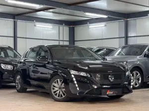 Peugeot 308 Active PackLED*CARPLAY*DAB*PDC*LANE*1.H
