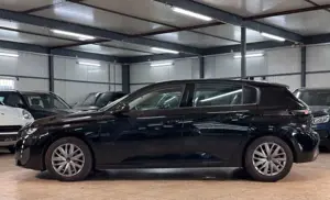 Peugeot 308 Active PackLED*CARPLAY*DAB*PDC*LANE*1.H Bild 4