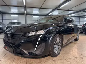 Peugeot 308 Active PackLED*CARPLAY*DAB*PDC*LANE*1.H Bild 5