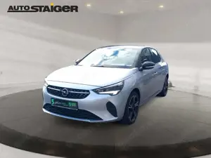 Opel Corsa Bild 2 Opel Corsa Bild 2