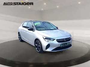 Opel Corsa Bild 5 Opel Corsa Bild 5