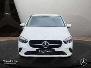 Mercedes-Benz B 200 PROGRESSIVE+LED+KAMERA+7G Bild 3
