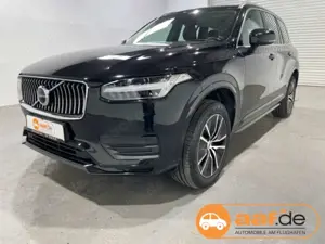 Volvo XC90 B5 Momentum Pro Automatik EU6d-T Leder Allrad Navi