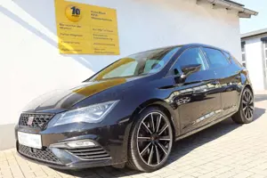 SEAT Leon Cupra 290 Schalensitze/DAB/BEATS/LED/PANO..