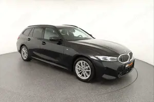 BMW 330 d xDr. M Sport PANO|ACC|HUD|el.Sitze|360°|AHK