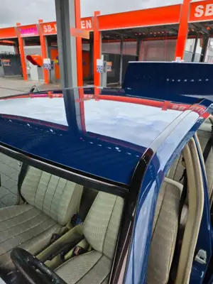 Mercedes-Benz 190 190 E Bild 3