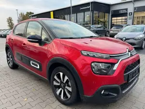 Citroen C3 PureTech 1.2 | KLIMA