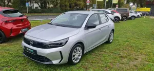 Opel Corsa 1.2
