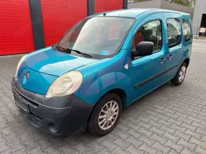 Renault Kangoo Expression