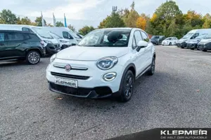 Fiat 500X 1.0 Firefly 120th