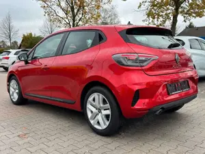 Renault Clio TCe 90 EVOLUTION | SHZ | APPLE CARPLAY Bild 5