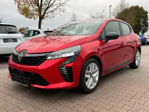 Renault Clio TCe 90 EVOLUTION | SHZ | APPLE CARPLAY Bild 3