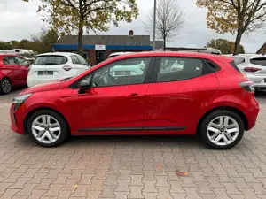 Renault Clio TCe 90 EVOLUTION | SHZ | APPLE CARPLAY Bild 4