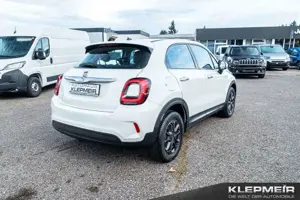 Fiat 500X 1.0 Firefly 120th Bild 5