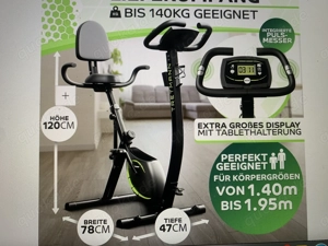Hometrainer