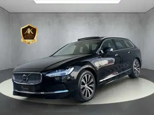 Volvo V90 Inscription Recharge Plug-In Hybrid AWD*