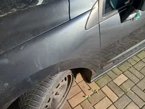 Peugeot 308 308 SW HDi FAP 110 Sport Bild 5