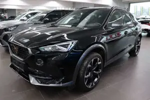 CUPRA Formentor 1.5 DSG Pano 19 eHeck Totwinkel SOFORT