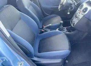 Opel Corsa Corsa 1.4 Edition 111 Jahre