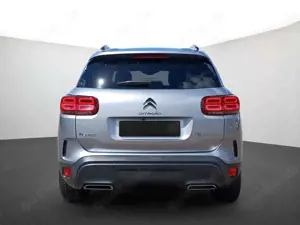 Citroen C5 Aircross Feel Pack Hybrid Bild 5