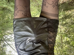 Crossdresser sucht aktiv