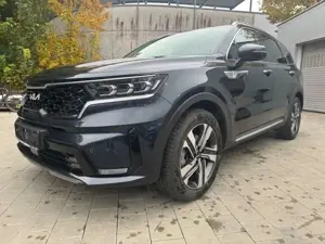 Kia Sorento 1.6 T-GDI Spirit PANO+CARPLAY+MEMORY