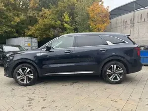 Kia Sorento 1.6 T-GDI Spirit PANO+CARPLAY+MEMORY Bild 3