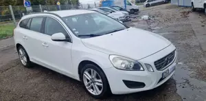 Volvo V60 V60 D4 RDesign