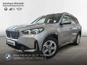 BMW X1 sDrive20i xLine*AHK*HK HiFi*DAB*Adapt. LED*Pano*Dr