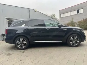 Kia Sorento 1.6 T-GDI Spirit PANO+CARPLAY+MEMORY Bild 4
