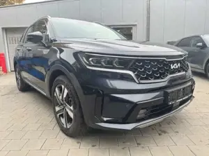 Kia Sorento 1.6 T-GDI Spirit PANO+CARPLAY+MEMORY Bild 2