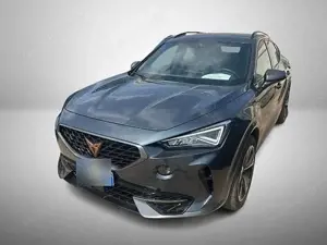 CUPRA Formentor 1.4 PHEV DSG*ACC*LED*PDC*Keyless*Virtu