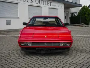 Ferrari Mondial
