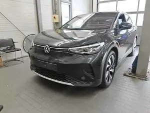 Volkswagen ID.4 Pro Performance 1st LED Navi ACC WP AHK