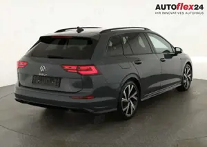 Volkswagen Golf R-Line VIII Variant 2.0 TDI DSG R-LINE, IQ.Ligh...