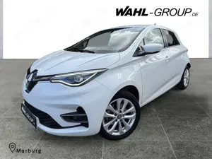 Renault ZOE Z.E. 50 R110 Experience*incl. Batt.*LED*PDC*