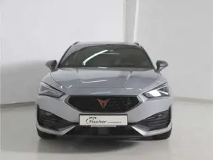 CUPRA Leon Sportstourer 1.4 e-Hybrid DSG NAV/LED/RFK Bild 3