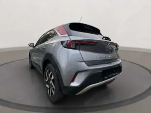 Opel Mokka-E Elegance NAVI PRO 180 KAMERA SHZ ACC LED Apple Car Bild 3