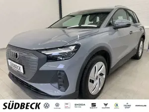 Audi Others 35 e-tron KAMWRA+LED