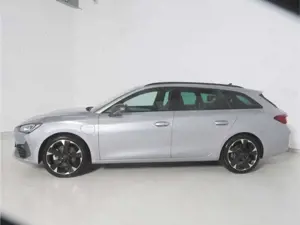 CUPRA Leon Sportstourer 1.4 e-Hybrid DSG NAV/LED/RFK Bild 5